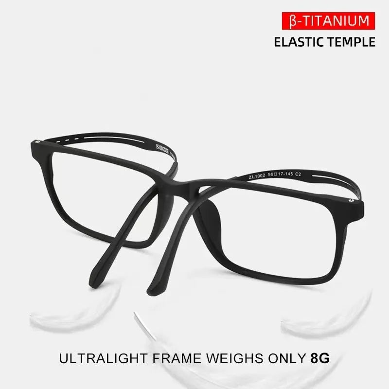 Anti Blue Light Glasses for Unisex