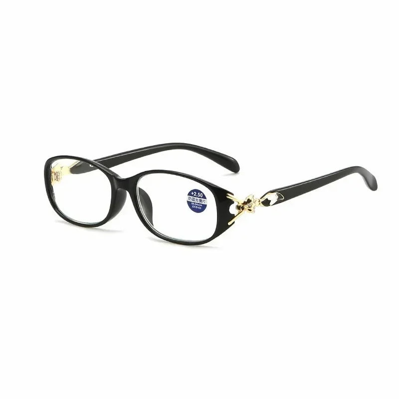 Anti Blue Light Glasses For Women