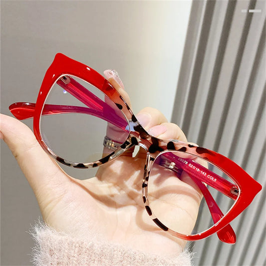 Anti Blue Light Glasses For Women