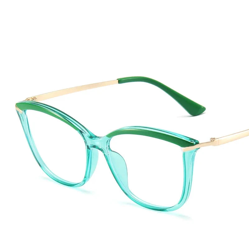 Anti Blue Light Glasses For Women