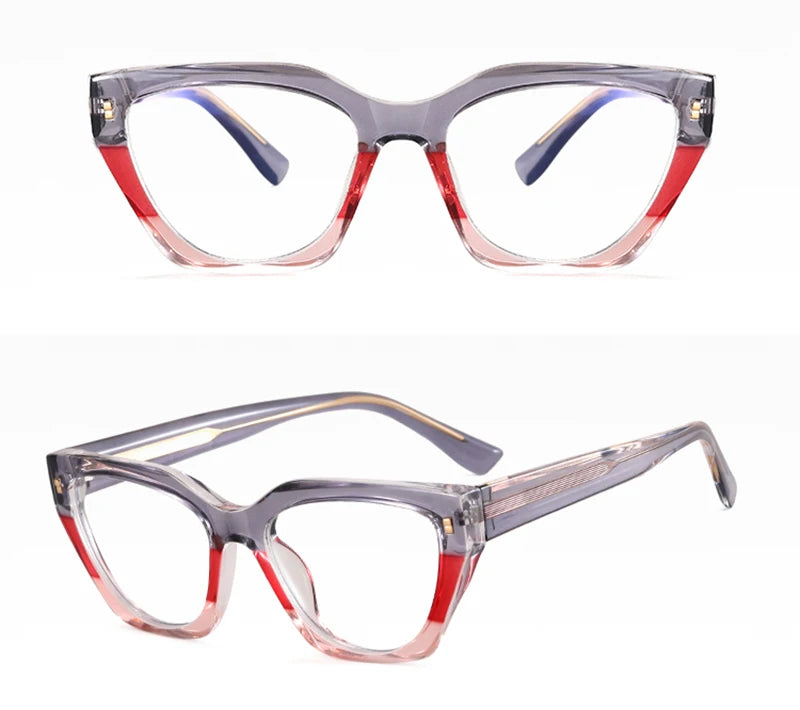 Anti Blue Light Glasses For Women