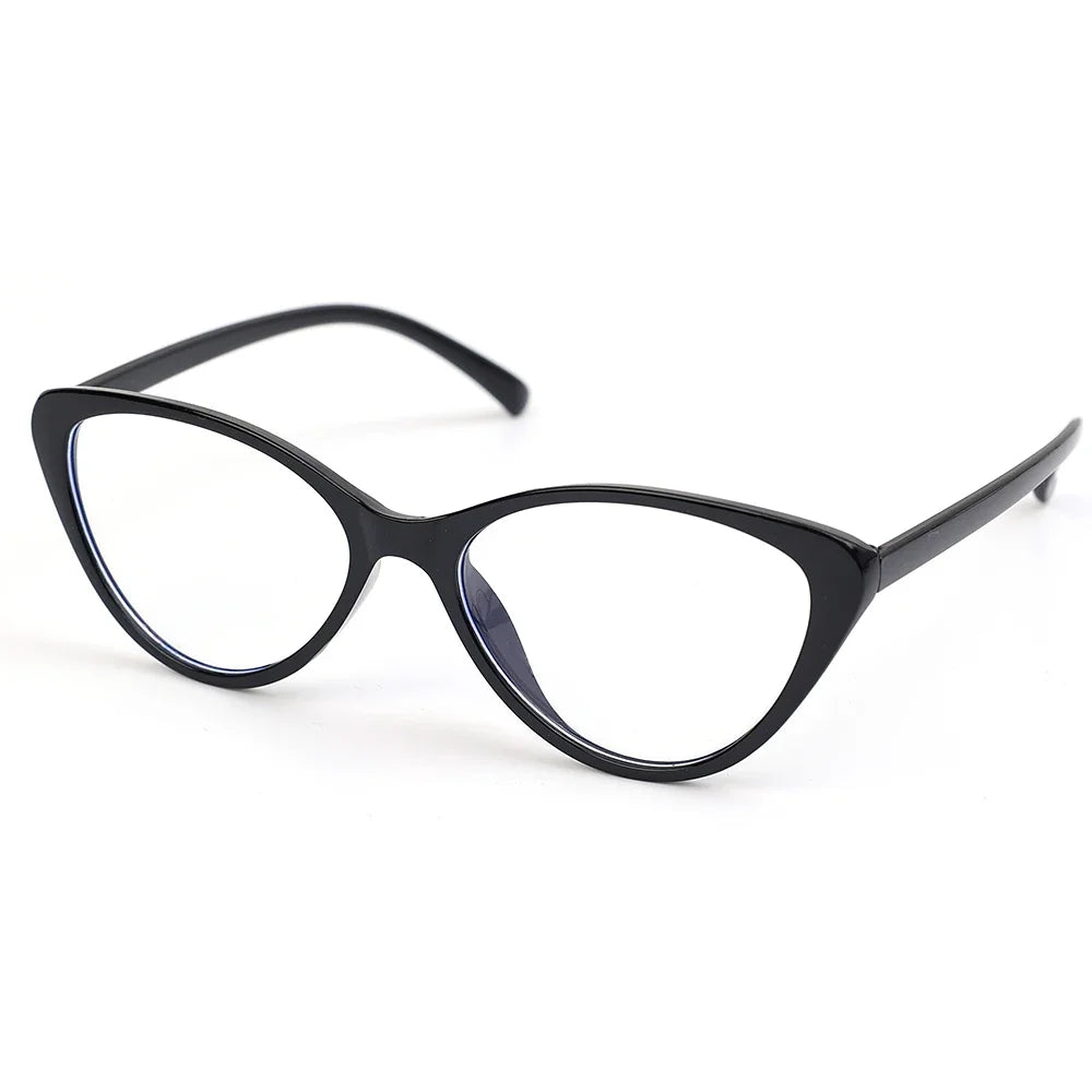 Anti Blue Light Glasses For Women