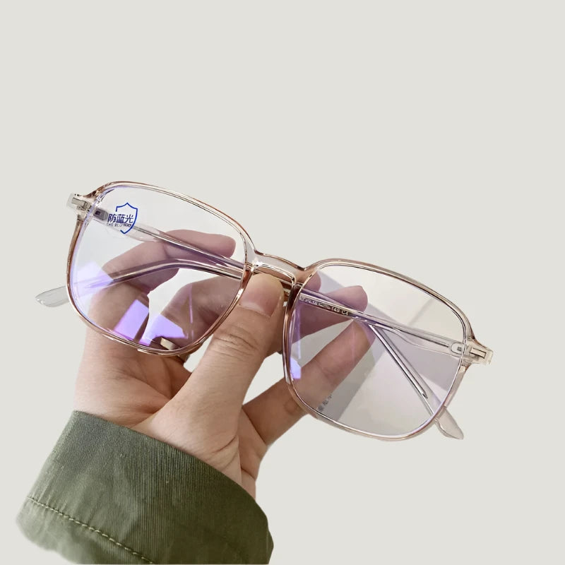 Anti Blue Light Glasses For Women