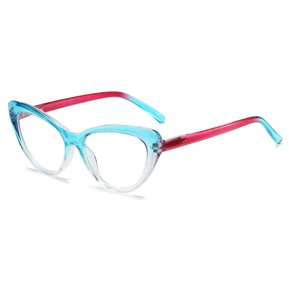 Anti Blue Light Glasses For Women