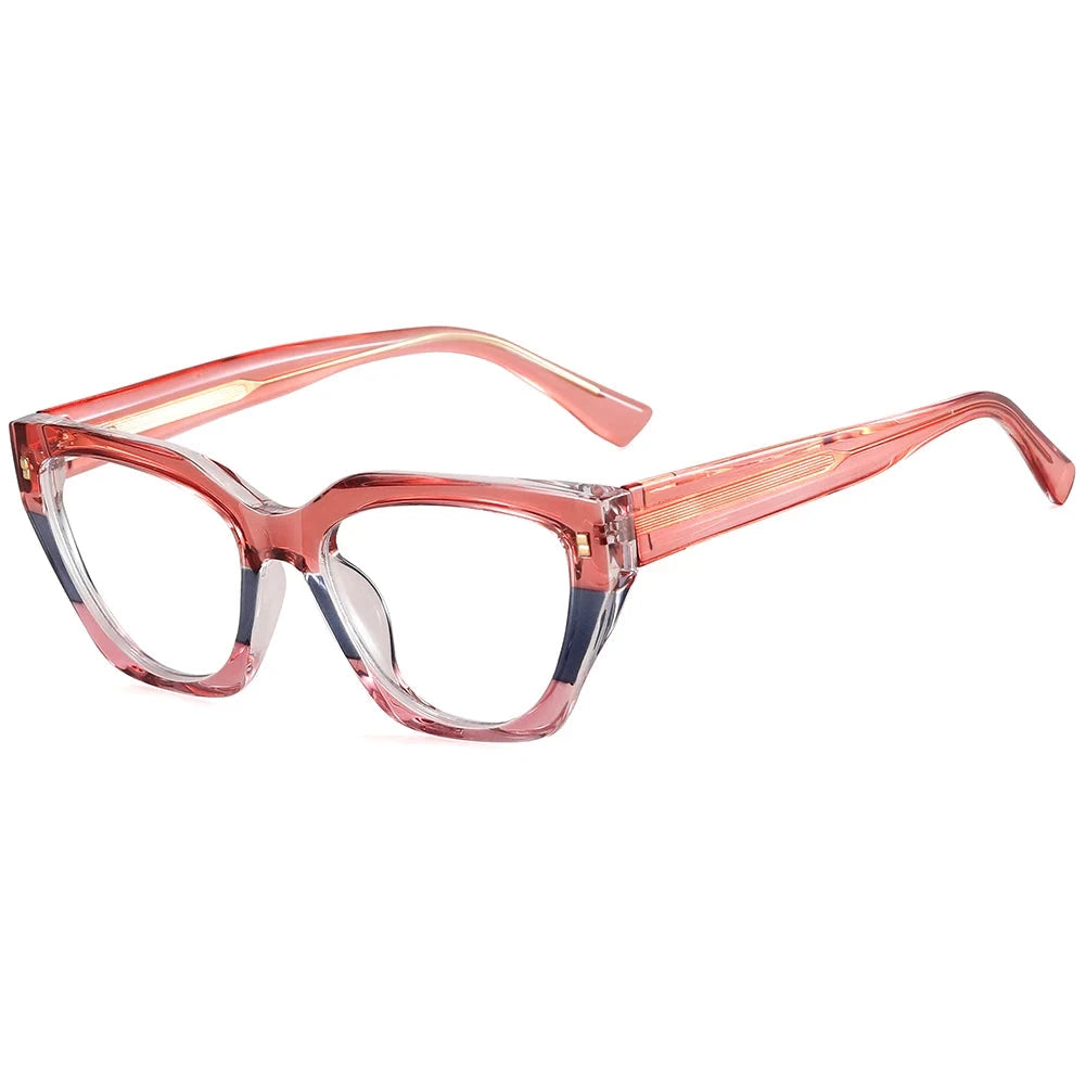 Anti Blue Light Glasses For Women