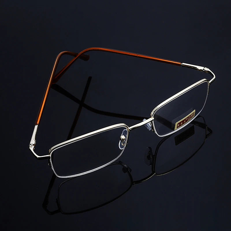 Anti Blue Light Glasses For Men