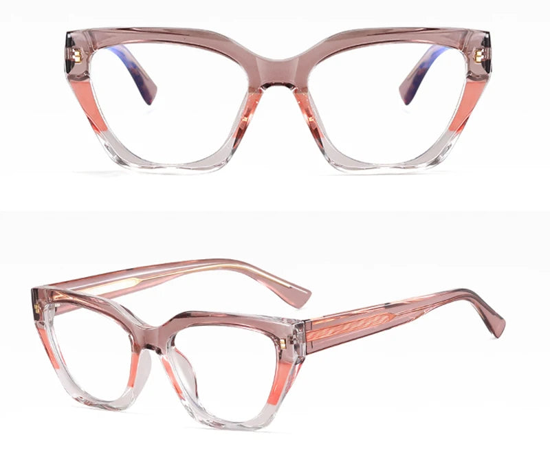 Anti Blue Light Glasses For Women