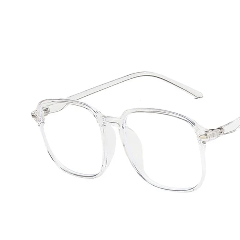 Anti Blue Light Glasses For Women