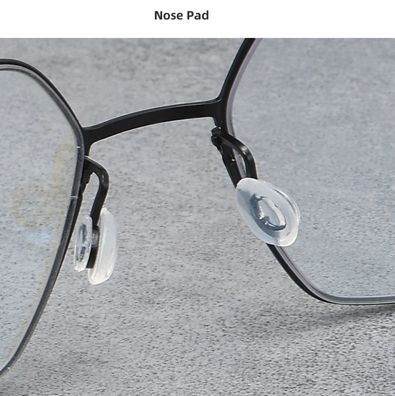 Anti Blue Light Glasses For Men