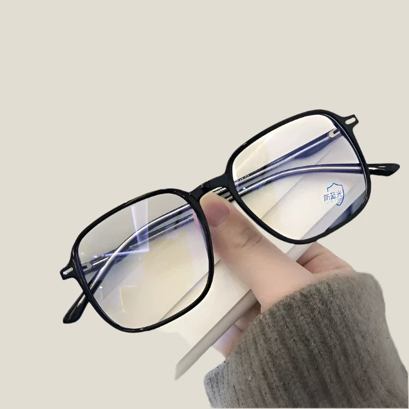 Anti Blue Light Glasses For Women