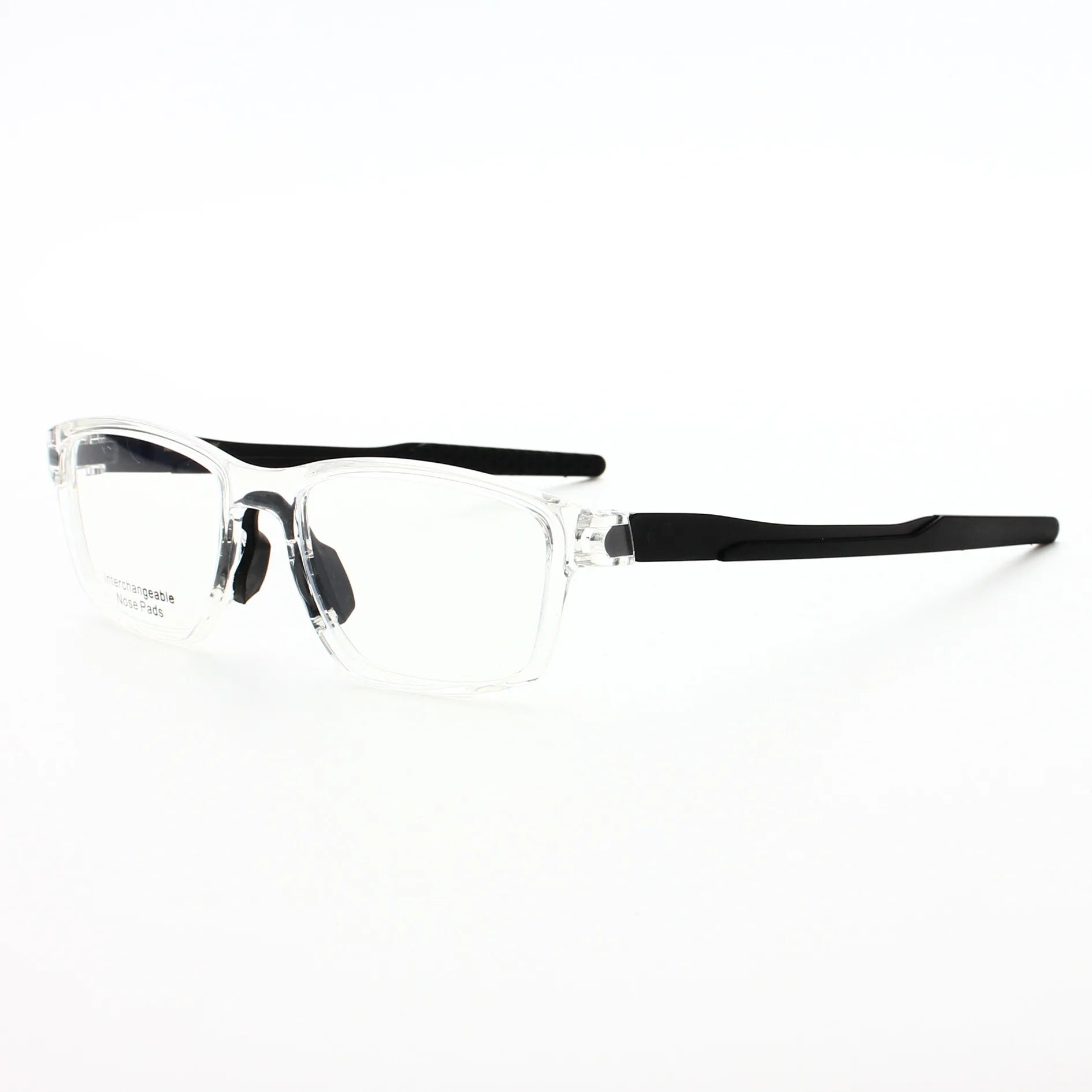 Anti Blue Light Glasses for Unisex