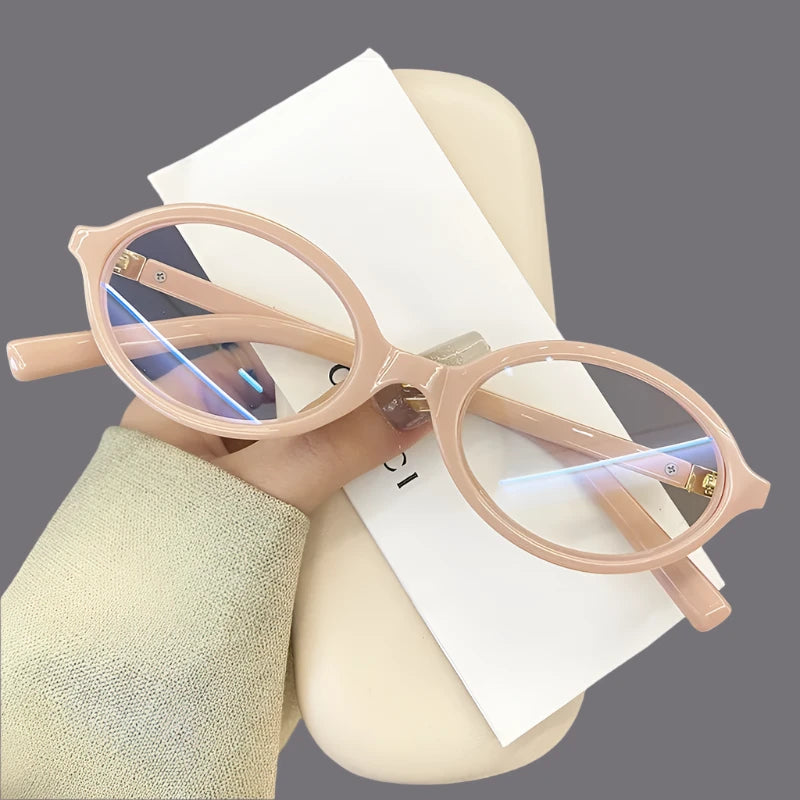 Anti Blue Light Glasses For Women