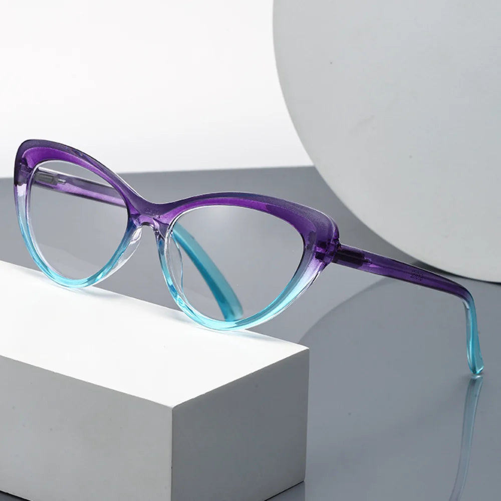 Anti Blue Light Glasses For Women