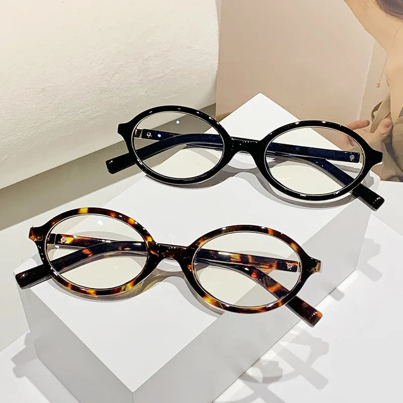 Anti Blue Light Glasses For Women