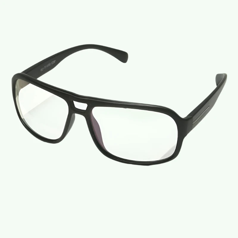 Anti Blue Light Glasses for Unisex