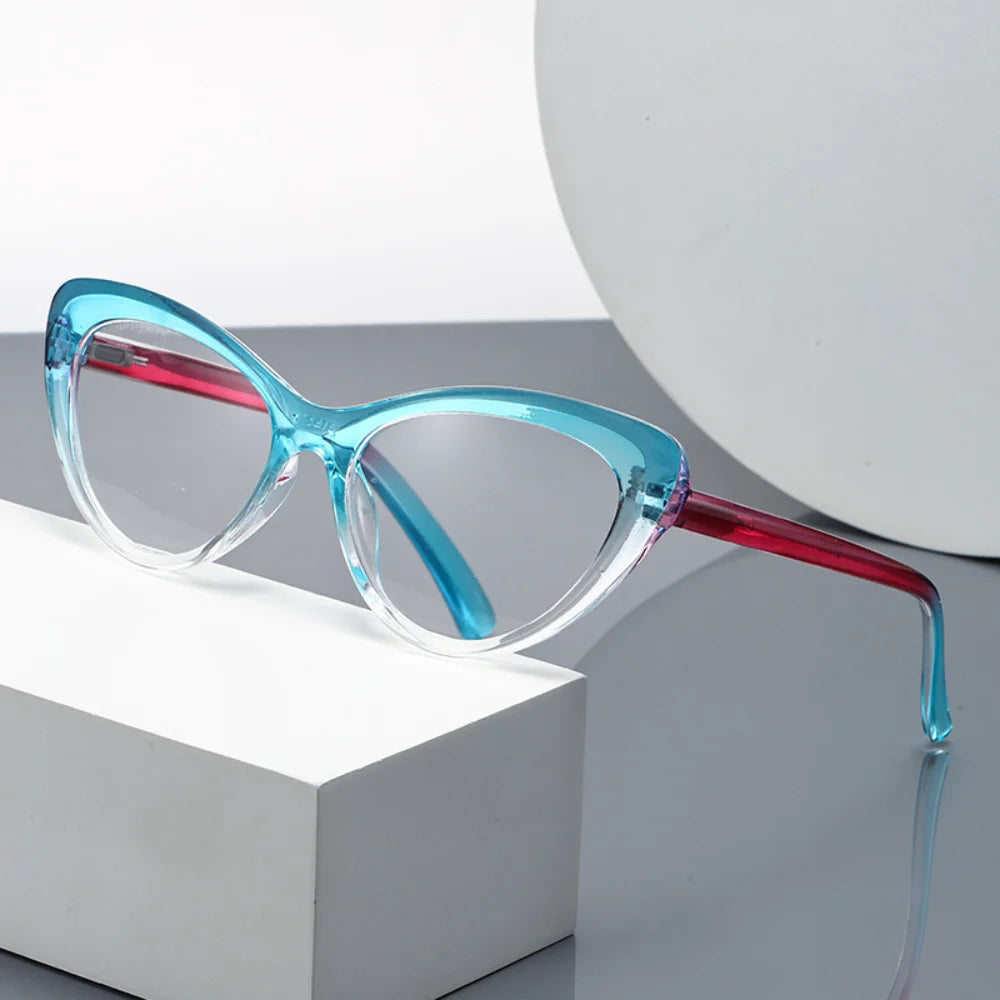 Anti Blue Light Glasses For Women