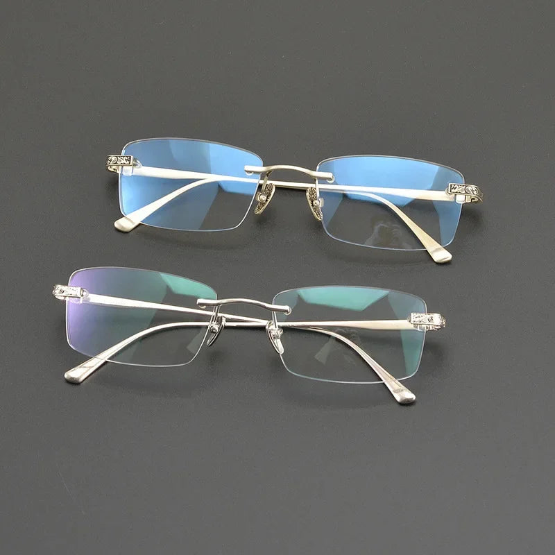 Anti Blue Light Glasses For Men