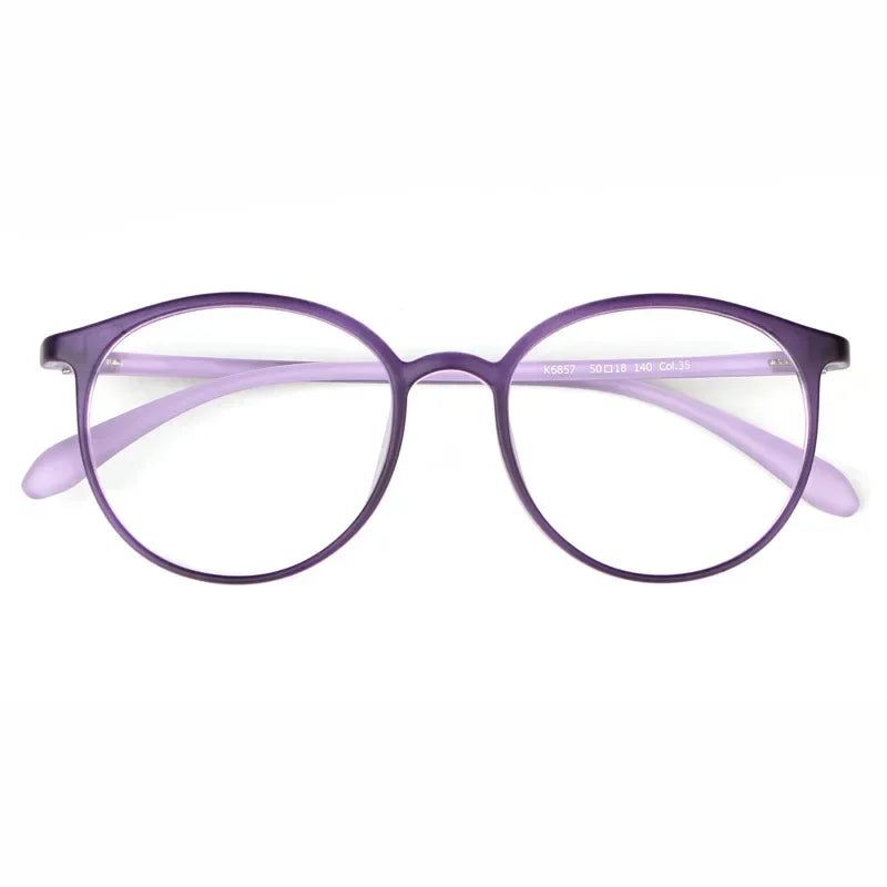 Anti Blue Light Glasses For Women