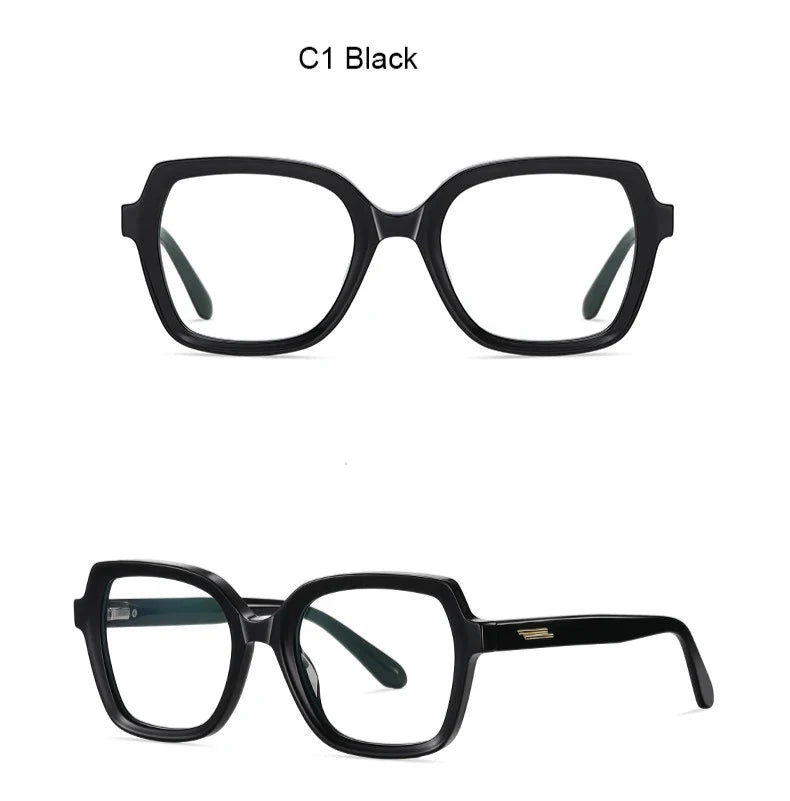 Anti Blue Light Glasses For Women