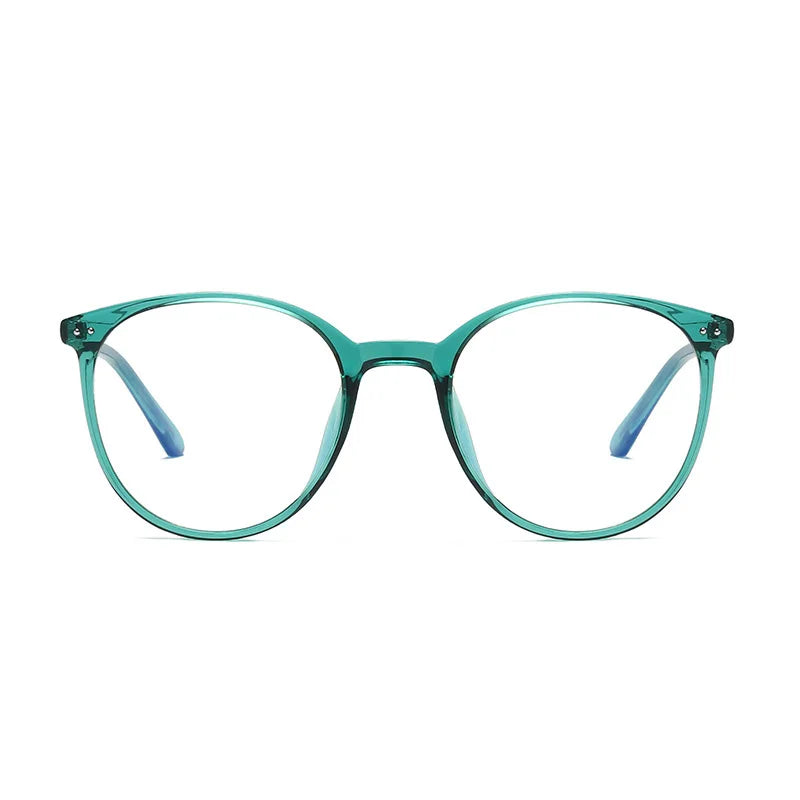 Anti Blue Light Glasses for Unisex