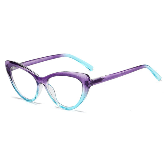 Anti Blue Light Glasses For Women