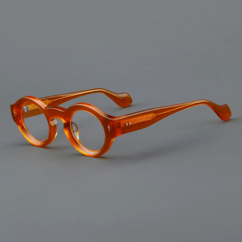 Anti Blue Light Glasses for Unisex