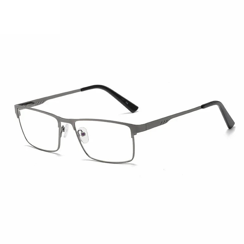 Anti Blue Light Glasses For Men