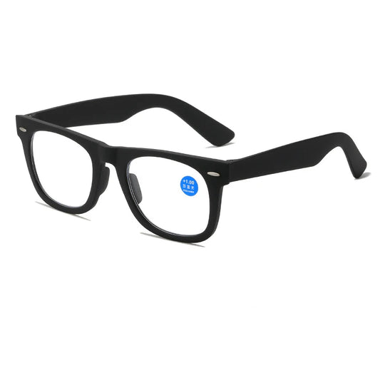 Anti Blue Light Glasses For Men