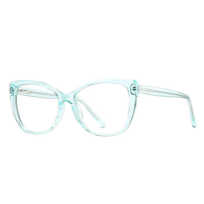 Anti Blue Light Glasses For Women