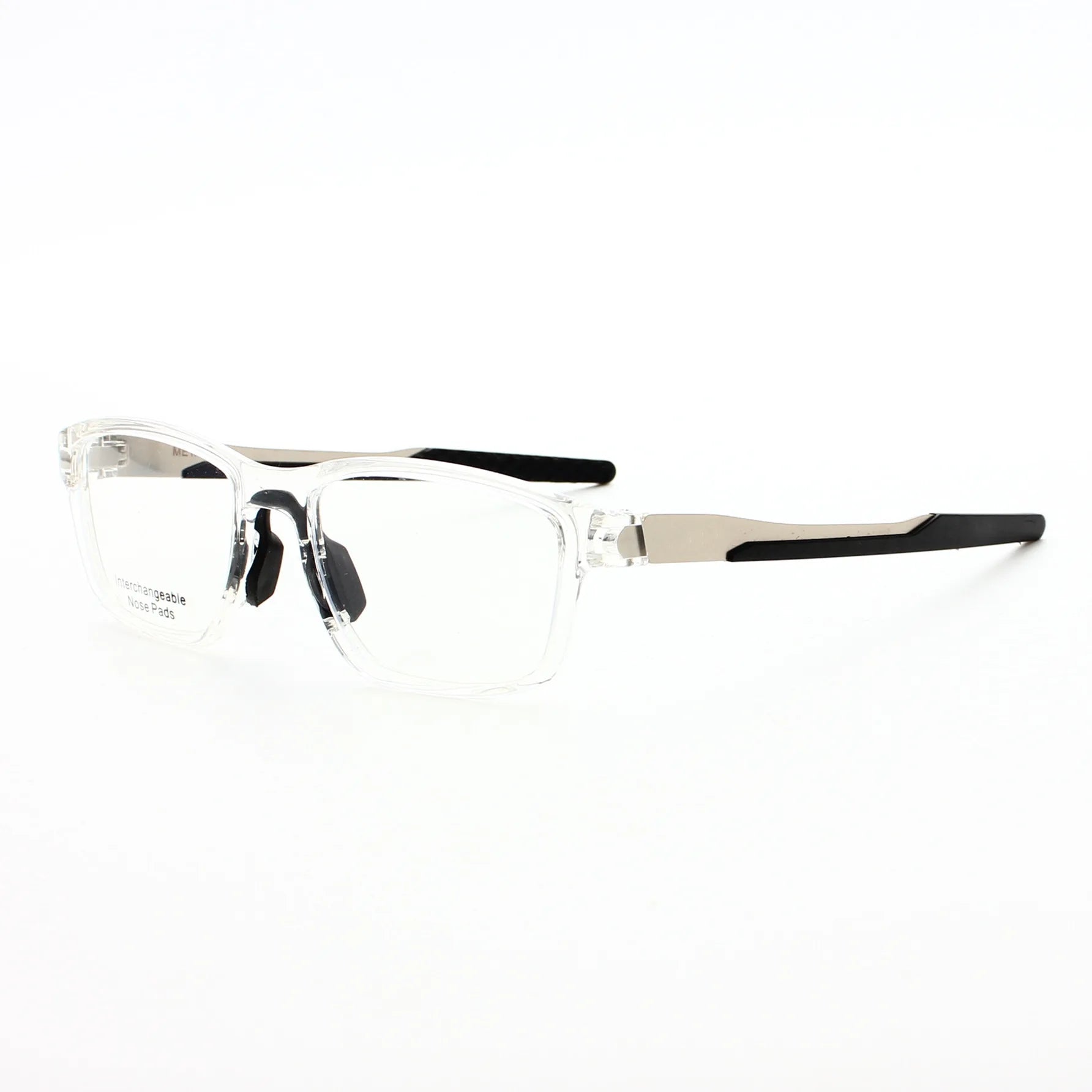 Anti Blue Light Glasses for Unisex