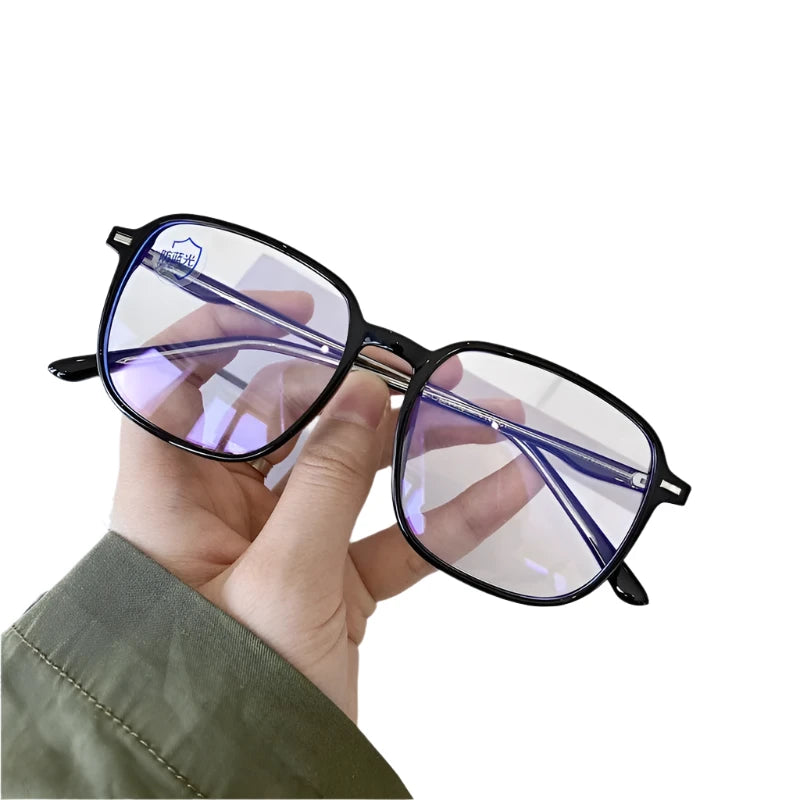 Anti Blue Light Glasses For Women