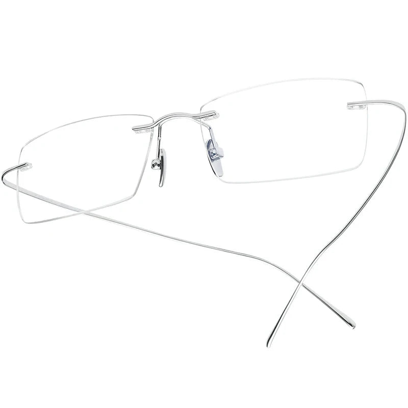 Anti Blue Light Glasses For Men