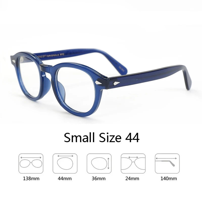 Anti Blue Light Glasses For Men