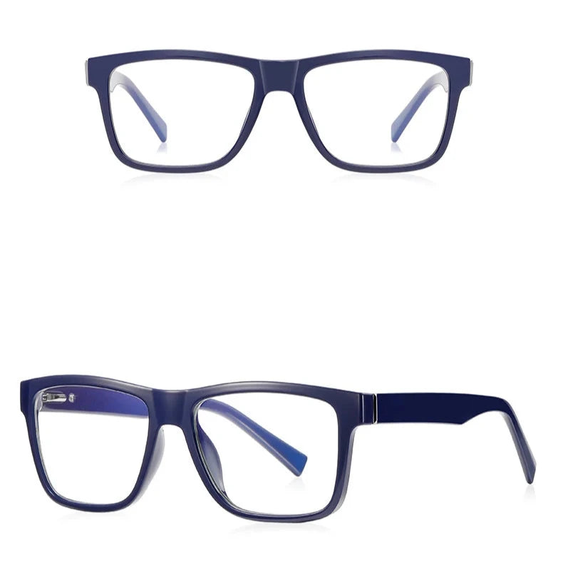 Anti Blue Light Glasses for Unisex