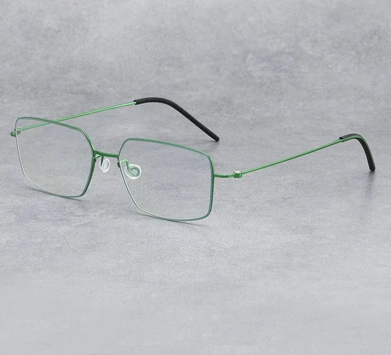 Anti Blue Light Glasses For Men