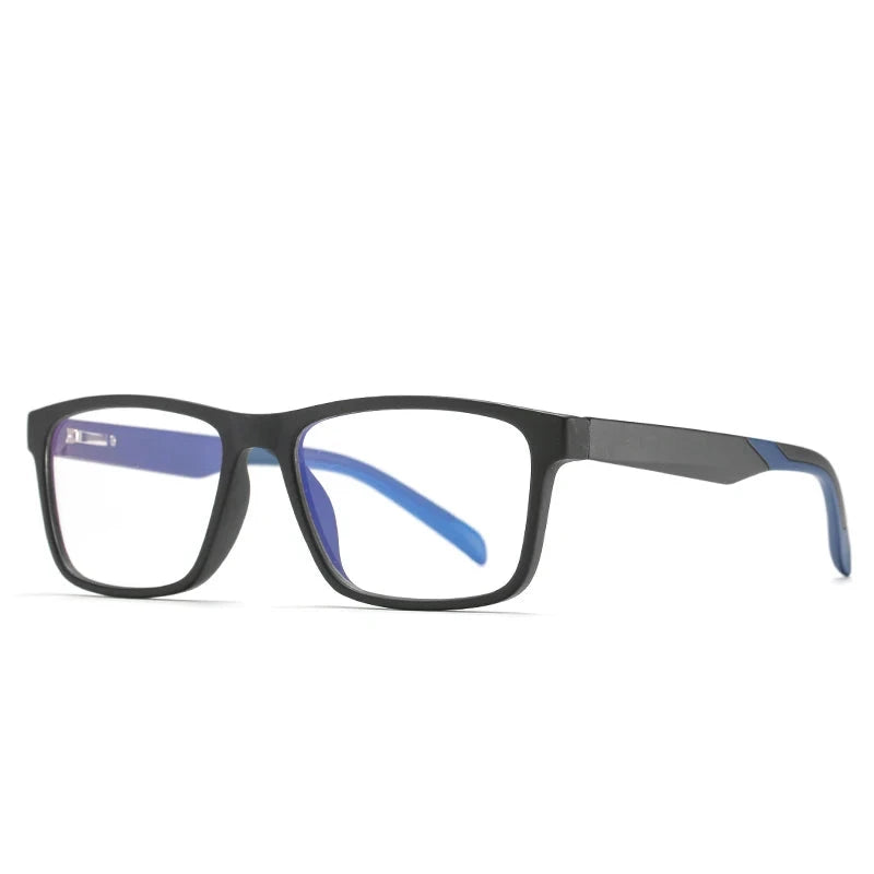 Anti Blue Light Glasses for Unisex