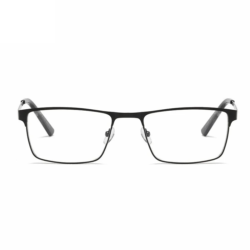 Anti Blue Light Glasses For Men