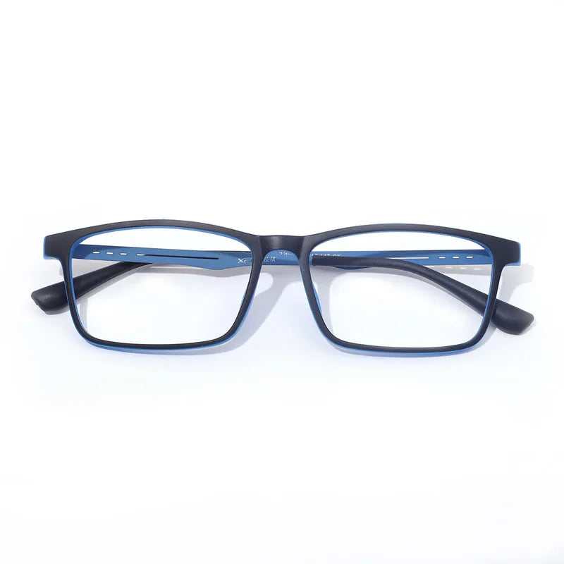 Anti Blue Light Glasses for Unisex