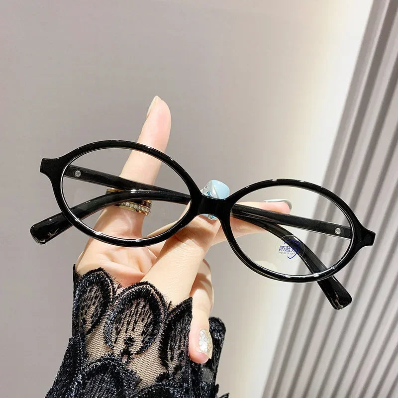 Anti Blue Light Glasses For Women