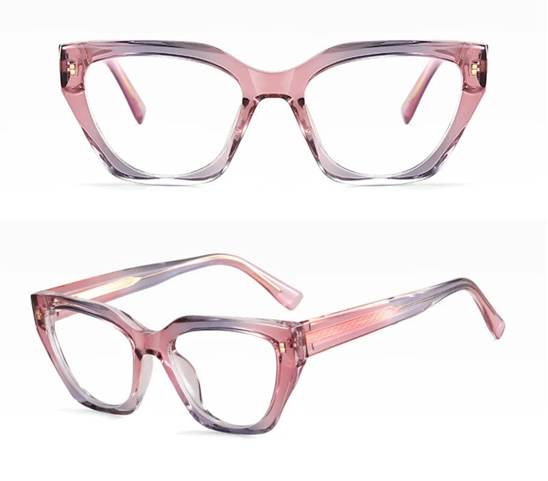 Anti Blue Light Glasses For Women