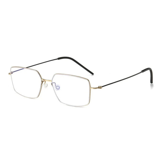 Anti Blue Light Glasses For Men