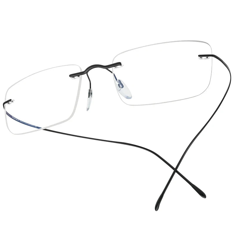 Anti Blue Light Glasses For Men