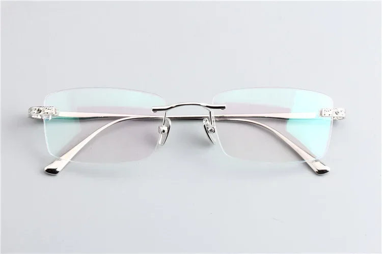 Anti Blue Light Glasses For Men