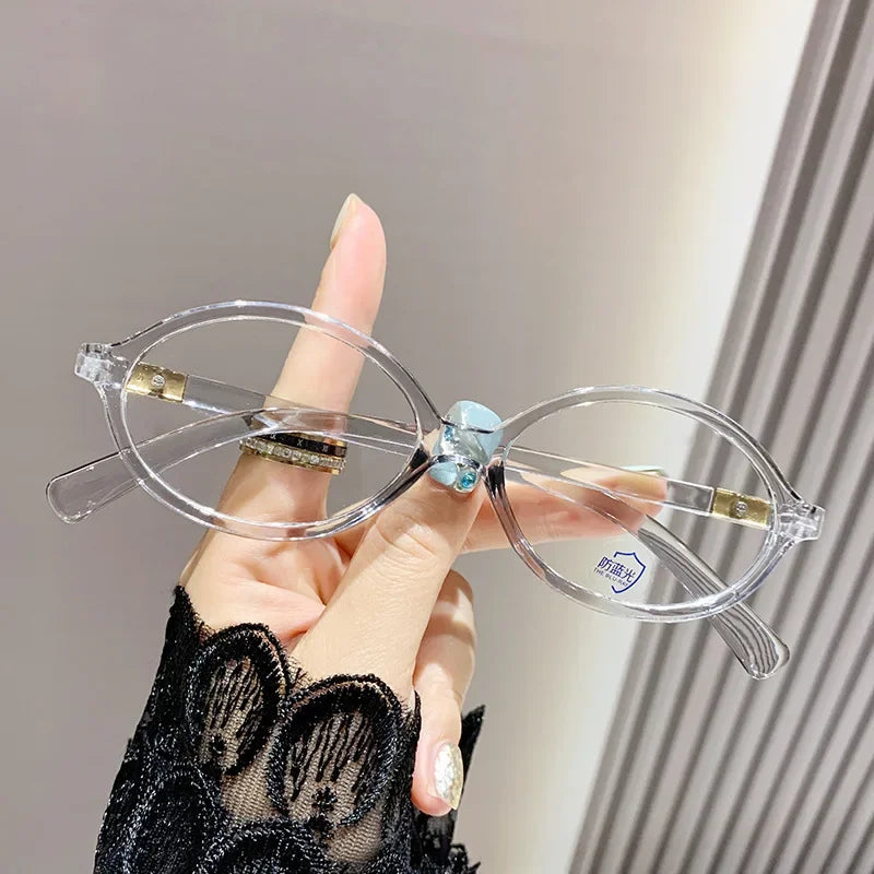 Anti Blue Light Glasses For Women