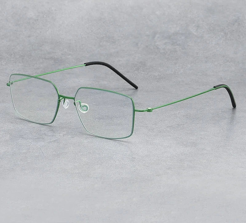 Anti Blue Light Glasses For Men