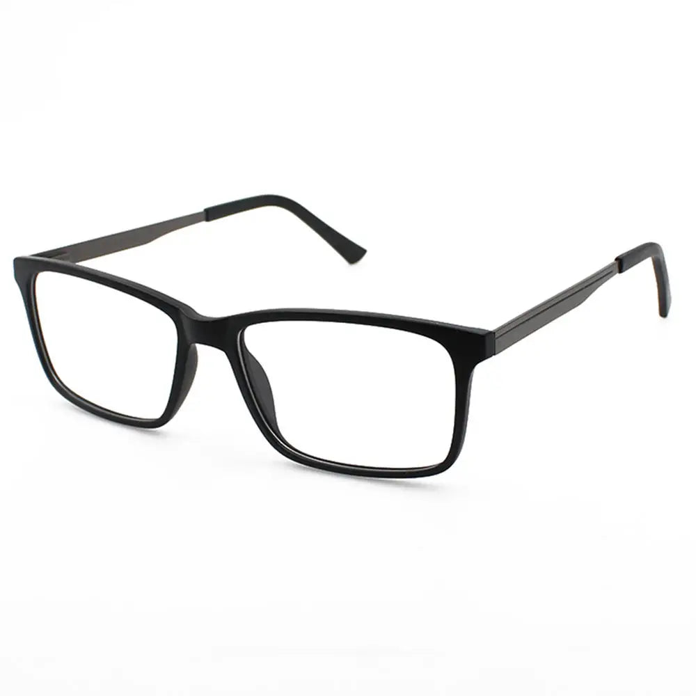 Anti Blue Light Glasses For Men