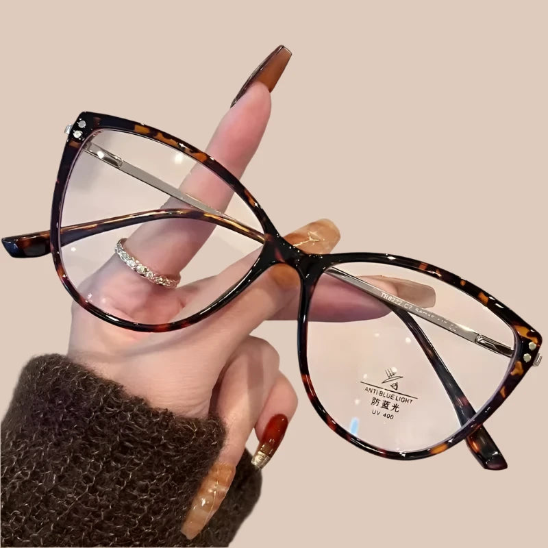 Anti Blue Light Glasses For Women