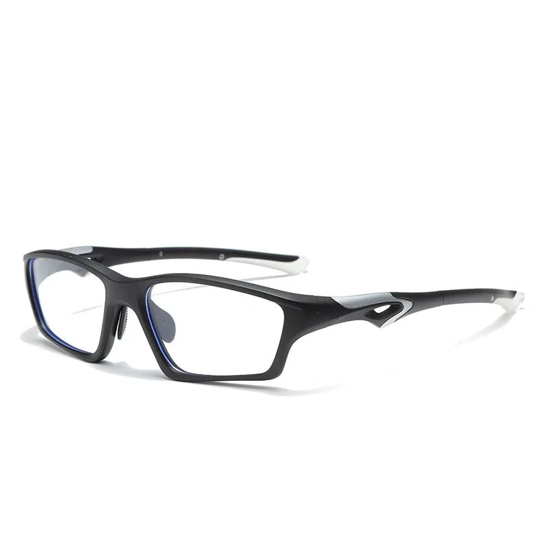 Anti Blue Light Glasses For Men