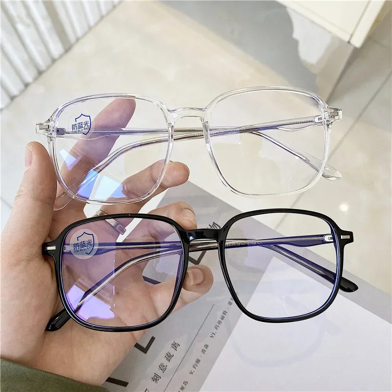 Anti Blue Light Glasses For Women