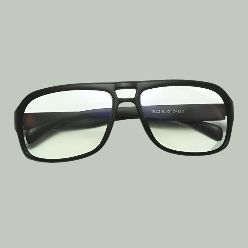 Anti Blue Light Glasses for Unisex